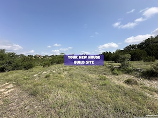 194 Brae Point, Spring Branch, TX 78070