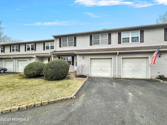 309 Sandpiper Ct, Brick, NJ 08723
