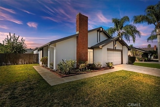 4246 Vicksburg Ct, Riverside, CA 92505