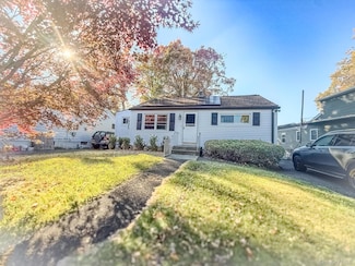 50 Major Andre Dr, Stony Point, NY 10980