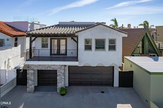 5306 Sandpiper Way, Oxnard, CA 93035