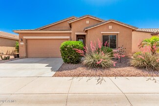 20208 N Riverbank Rd, Maricopa, AZ 85138