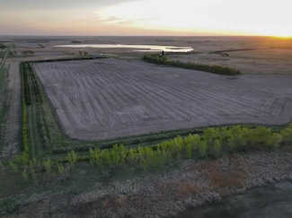 108th Street and Hwy 47, Eureka, SD 57437