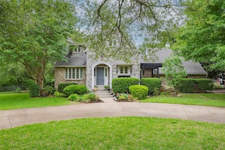 1120 Broadhead Rd, Waxahachie, TX 75165