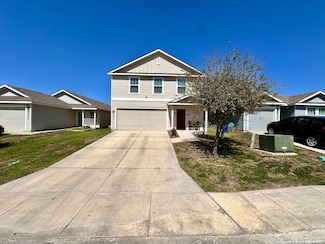 6531 Hazy Glen, San Antonio, TX 78218