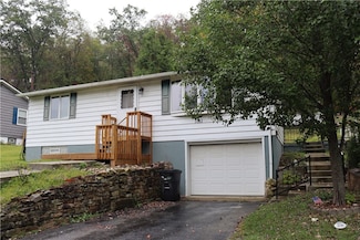 1563 U S 30, Ligonier, PA 15658