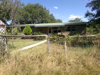 2006 Elm Creek Dr, Granite Shls, TX 78654