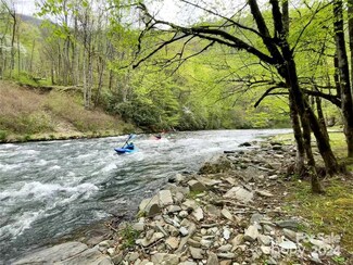 #14 Mystic River Way Unit 14, Bryson City, NC 28713