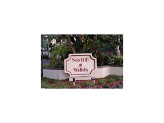 3633 NW 99th Terrace Unit 7B, Sunrise, FL 33351
