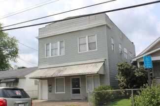43 27th St, Huntington, WV 25702