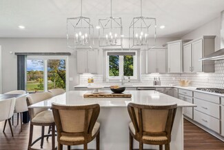 7381 Auburn Ln, Inver Grove Heights, MN 55077