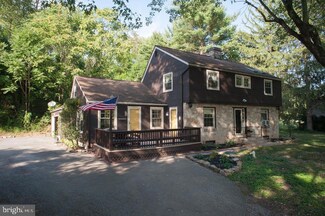 1003 William Penn Hwy, Mifflintown, PA 17059