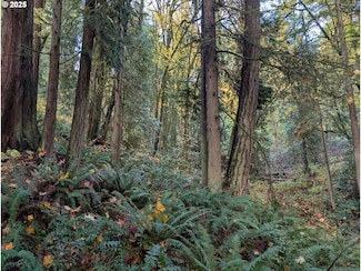 0 NW Thompson Rd Unit 283344008, Portland, OR 97229