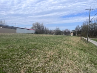 00 Us 23 & Preston Ave, Greenup, KY 41144