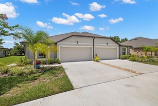 14017 Weddington Terrace, Hudson, FL 34669