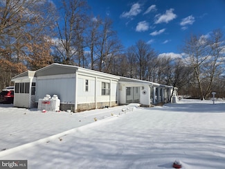 136 Landry Ln, Dover, DE 19904