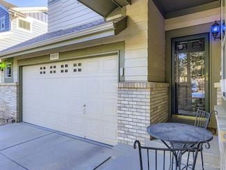 11811 Lewiston St, Commerce City, CO 80022