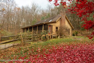 79 Torre Rock Rd, Red Hook, NY 12571