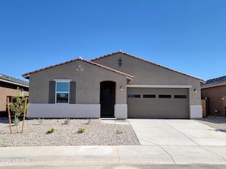 37386 W San Sisto Ave, Maricopa, AZ 85138