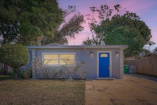 13625 120th St, Largo, FL 33778