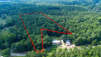 0 Grant Dr, Prosperity, SC 29127