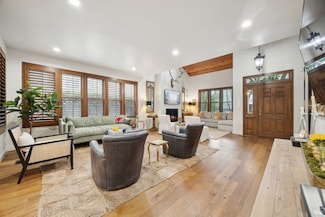 4119 Emerson Ave, Dallas, TX 75205