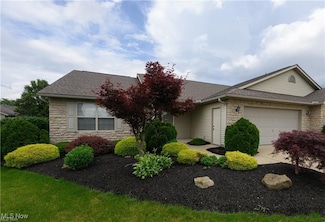 1011 Sequoia Dr NW Unit 91, Strasburg, OH 44680