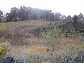 401 Sewickley Oakmont Rd, Pittsburgh, PA 15237