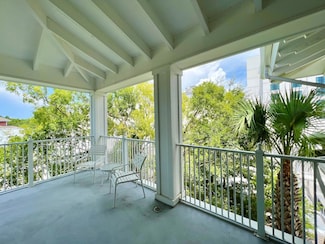9300 Baytowne Wharf Blvd Unit 530, Miramar Beach, FL 32550