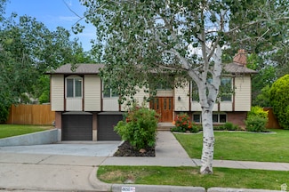 8650 Aspen Way, Sandy, UT 84093