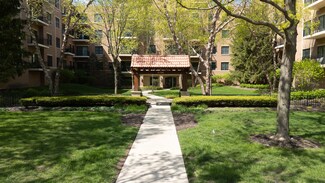 5100 W 96th St Unit 234, Oak Lawn, IL 60453