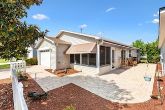 1736 Watts Mill Way, The Villages, FL 32162