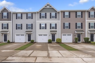 808 Renee Ave, Fort Mill, SC 29715