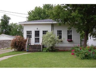 250 4th St SE, Cokato, MN 55321