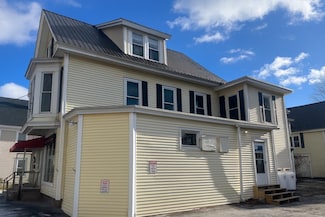 281 Main St Unit 2, Littleton, NH 03561