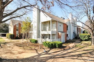 3210 S Fielder Rd Unit 311, Arlington, TX 76015
