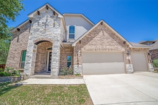 27013 Daffodil Place, Boerne, TX 78015