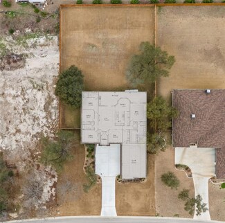 7026 Troyan Ln, Temple, TX 76502