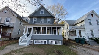 49 Grover St, Rochester, NY 14611