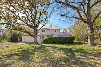 6840 Highway Nn, Joplin, MO 64804