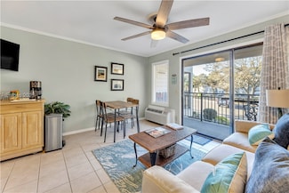 23 S Forest Beach Dr Unit 182, Hilton Head Island, SC 29928