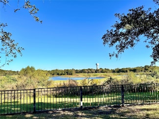 27122 Sonata Creek Ln, Cypress, TX 77433