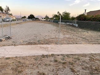 0 Valencia Ave Unit WS22142627, Fontana, CA 92335