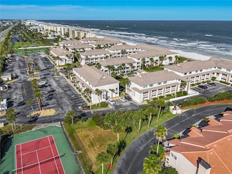 8130 A1a S Unit B9, Saint Augustine, FL 32080