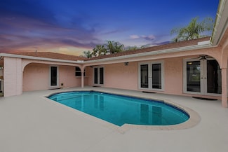2578 Wabash Dr, West Palm Beach, FL 33410