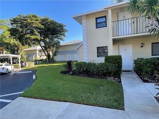 28150 Pine Haven Way Unit 25, Bonita Springs, FL 34135