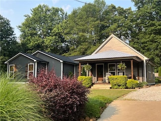 284 Harris Loop, Dallas, GA 30157