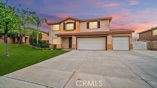 18806 Krameria Ave, Riverside, CA 92508