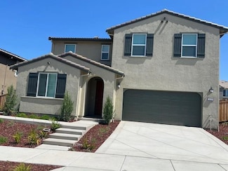 5628 Kusnick Ave, Tracy, CA 95377