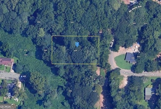 3194 Robinson Ave, Scottdale, GA 30079